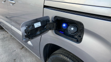 Vauxhall Combo Life 1.5 Turbo D SE 5dr Diesel Estate